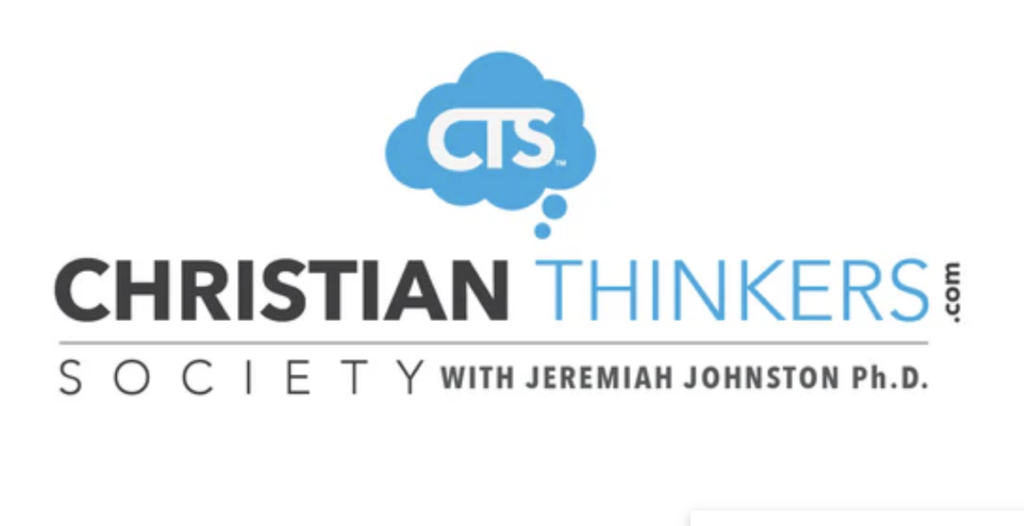 Screenshot 2025 06 11 at 4.17.47 AM